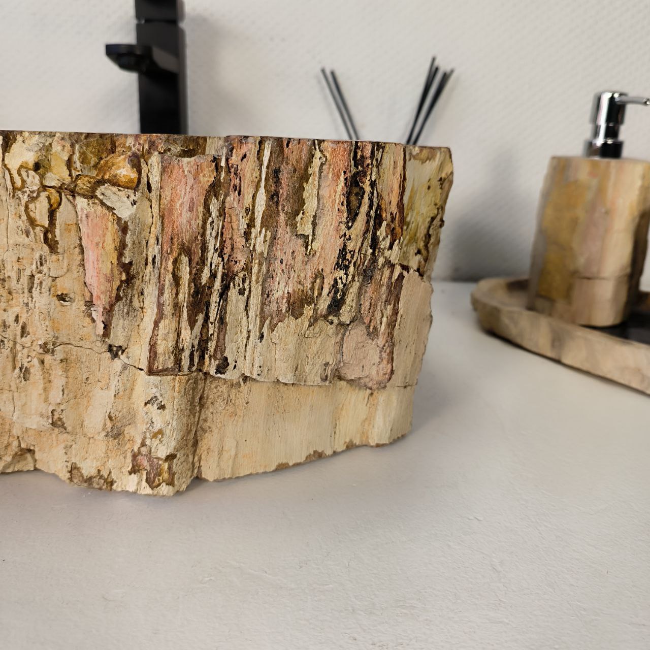 1oufhm89591jf5bws4phw1ibq2eq6q1w