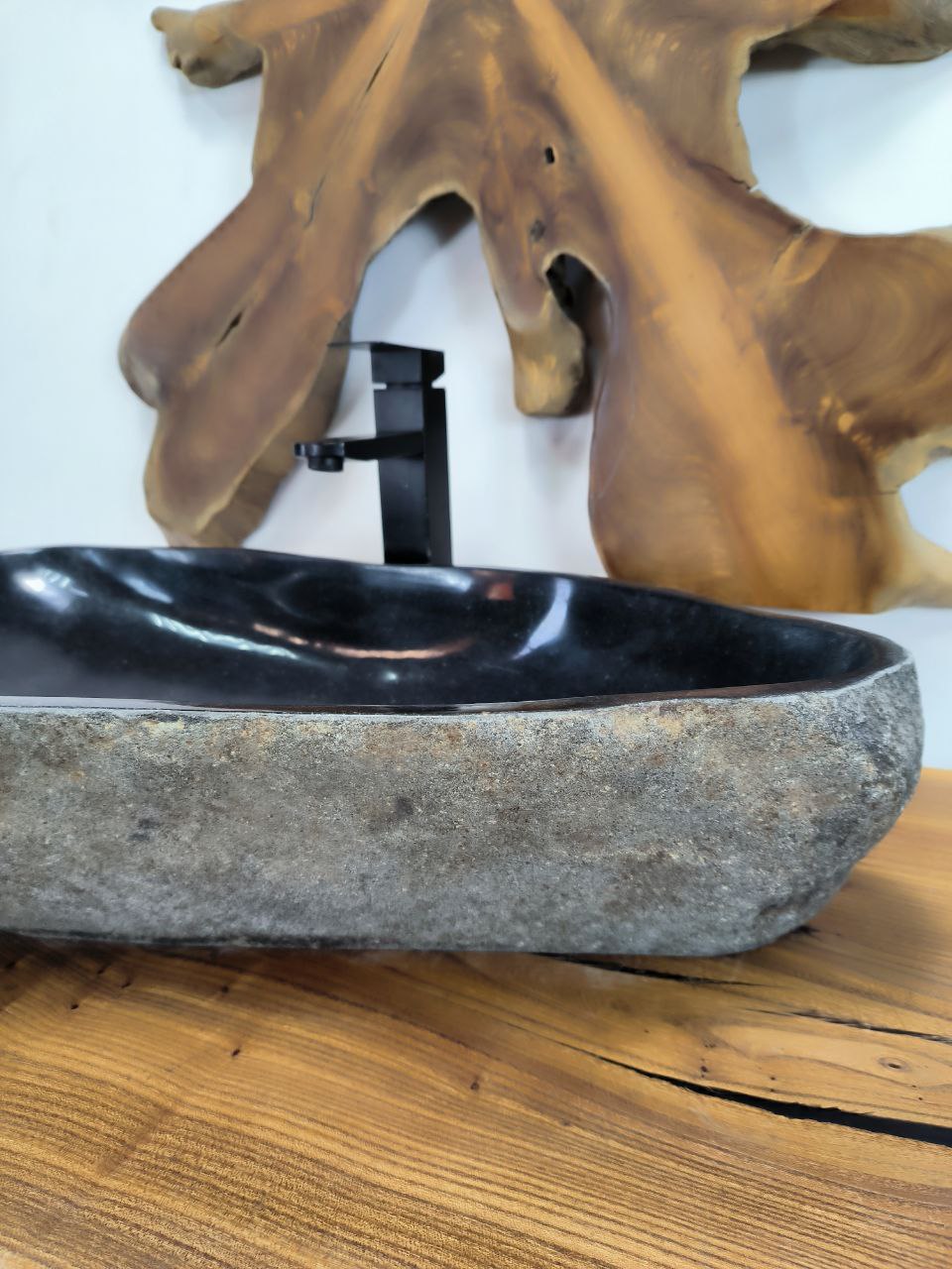 3c2961e9-7285-4a9e-80dd-d76d30e87fad