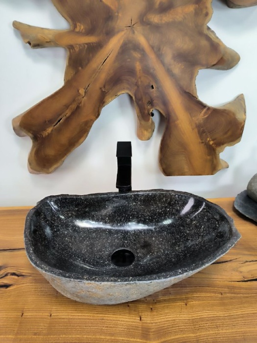 416d099c-45a9-42fc-b11b-4cd10d9870d0