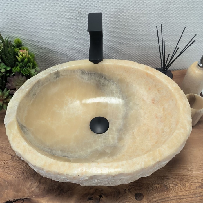 js9udtr138hs6s69huzze9b7cxgzp7g1