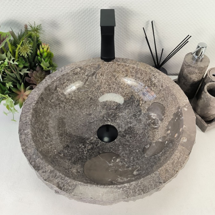 8fdn3zzu6wbkz7crl24qhqj2hm7mbxnb