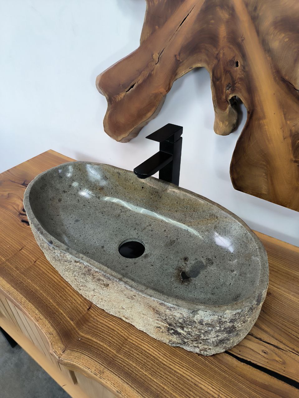 0a012ca8-1aa6-43ee-a881-56213d1562ce