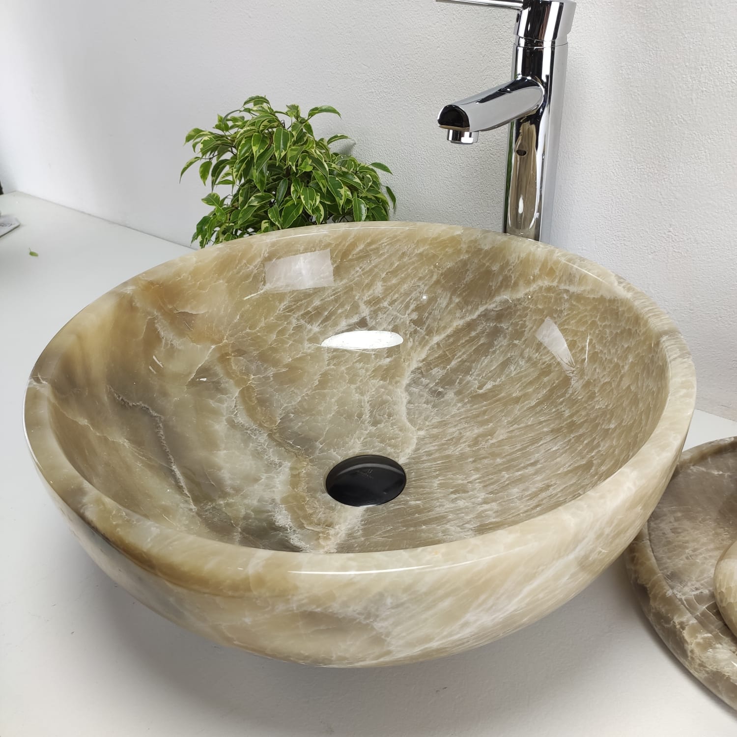 x1mmz4x0ci7w5vsap647ofxcsppv3d2g