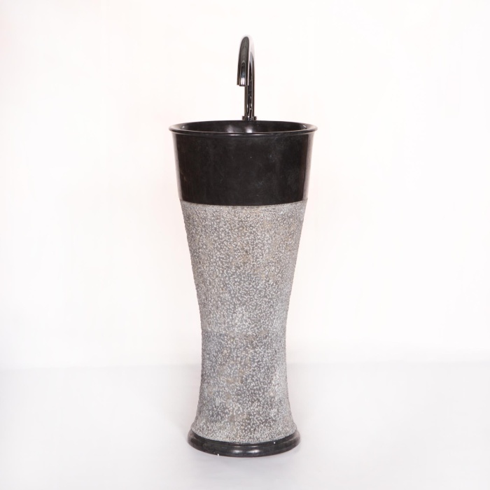 a4maqx4qdpb17s8r3pa8kfgsfz27e8zz