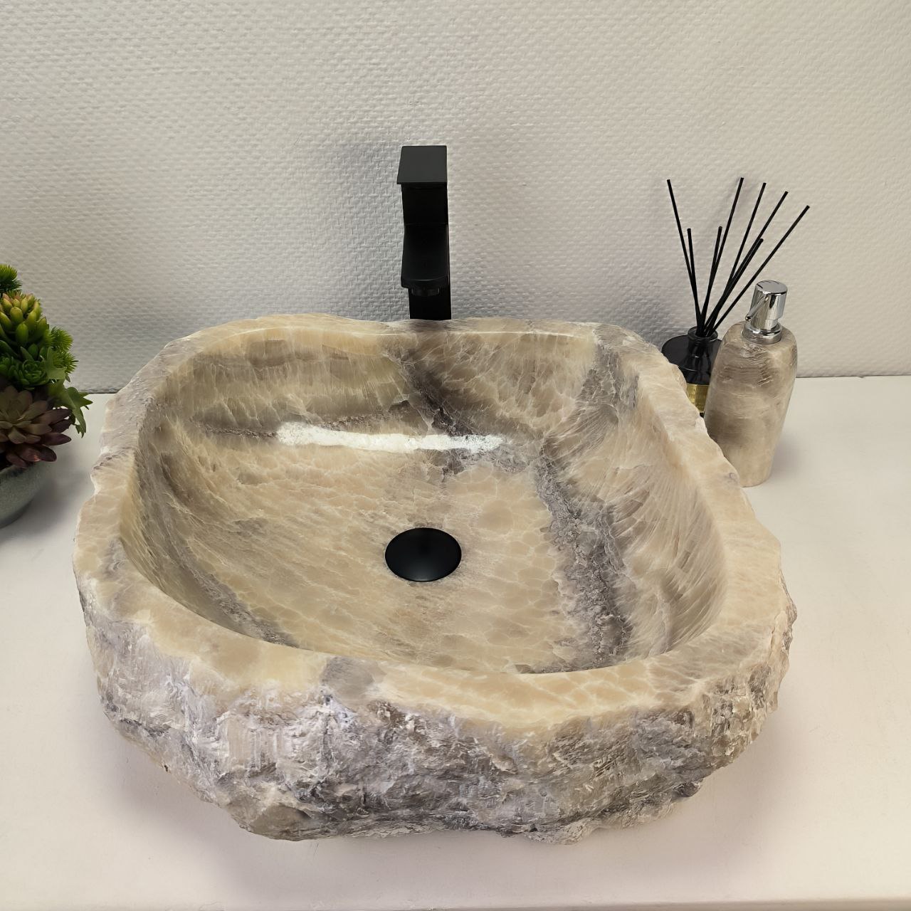 fd6j5msw8be42mb5a20wxsmbevumgmlx