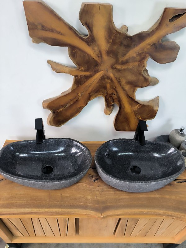 3d6b1d12-eb63-4efb-96fd-d299a4c66cb9