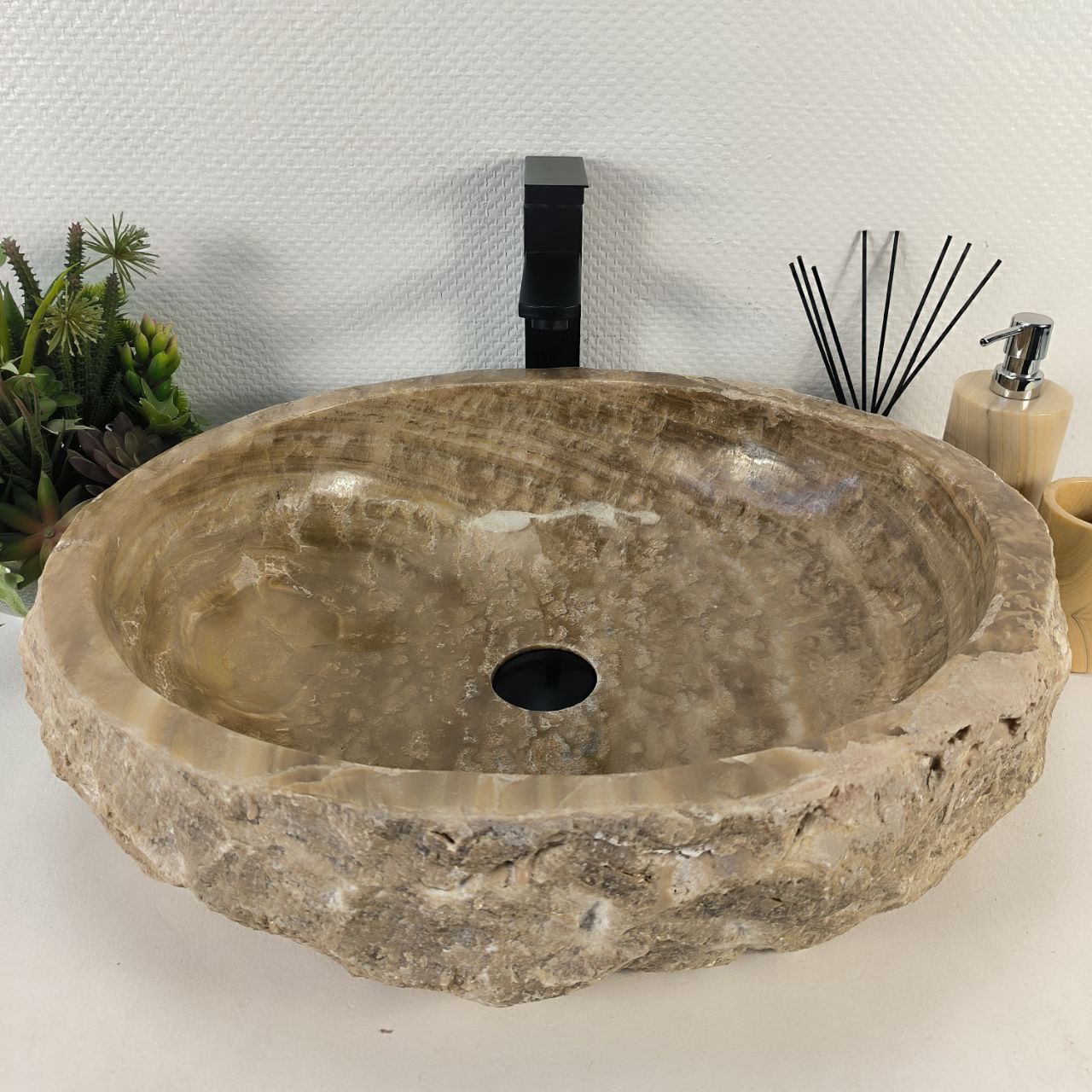 ke8jcc3nli39tj3i6g584xw509amzhh6