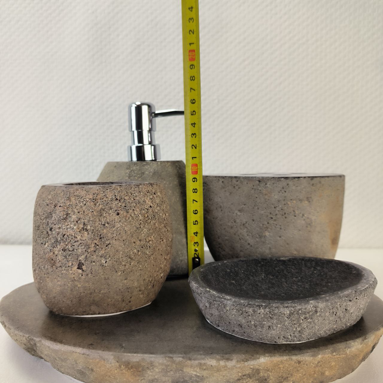 qdo51owgqdi3yasze26dc4c9xle4sykf