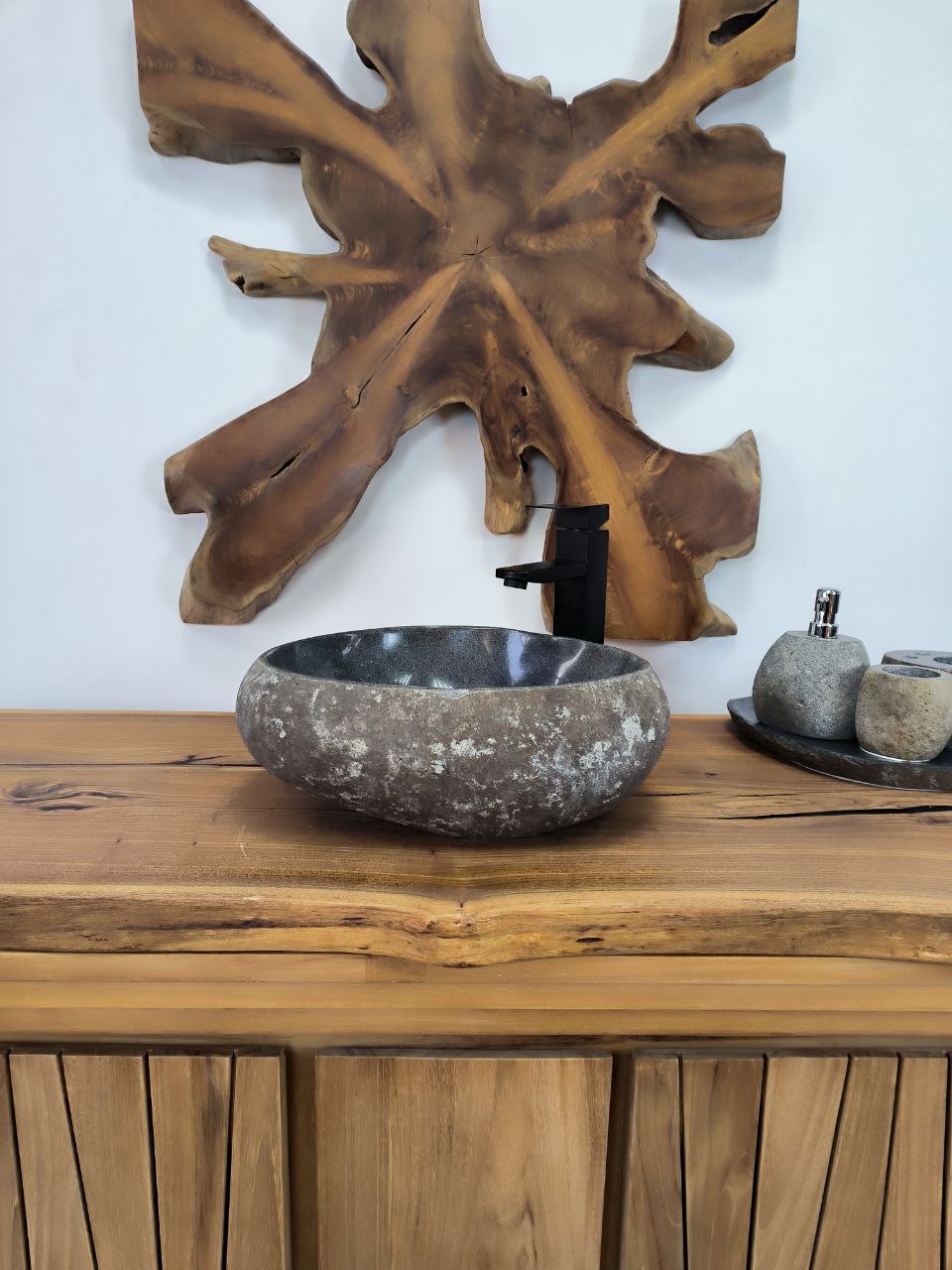 4ee6ceda-5c52-4c57-af30-5b4f0cc067e4