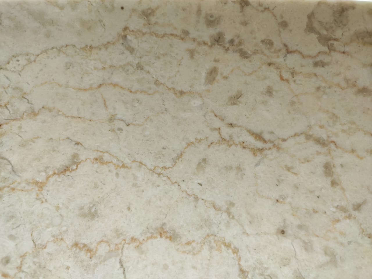 42c9f2cd2e62f888ab9d60e4fd64d374