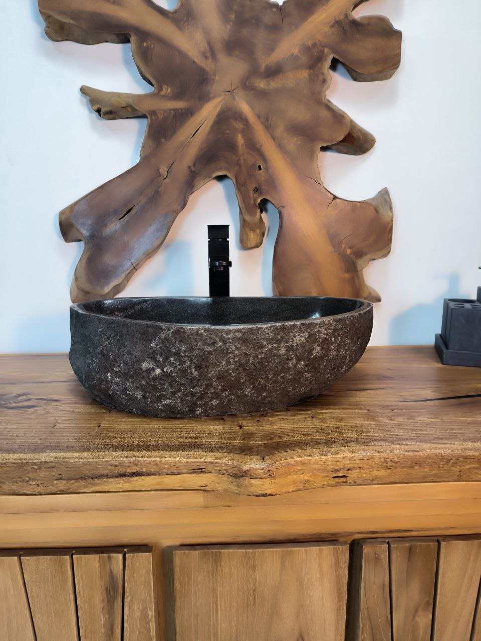 20c6a658-1dd2-4a72-9718-bc194bf52cff