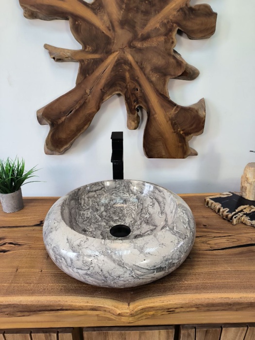 photo_2025-05-17_11-42-03