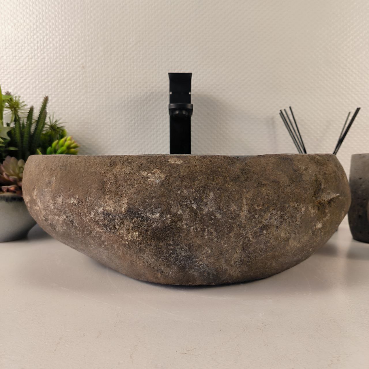 photo_2024-05-04_10-50-43