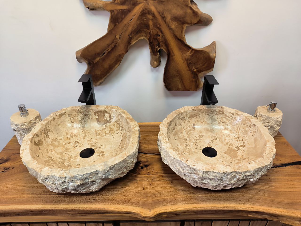 photo_2025-05-14_14-57-09 (2)