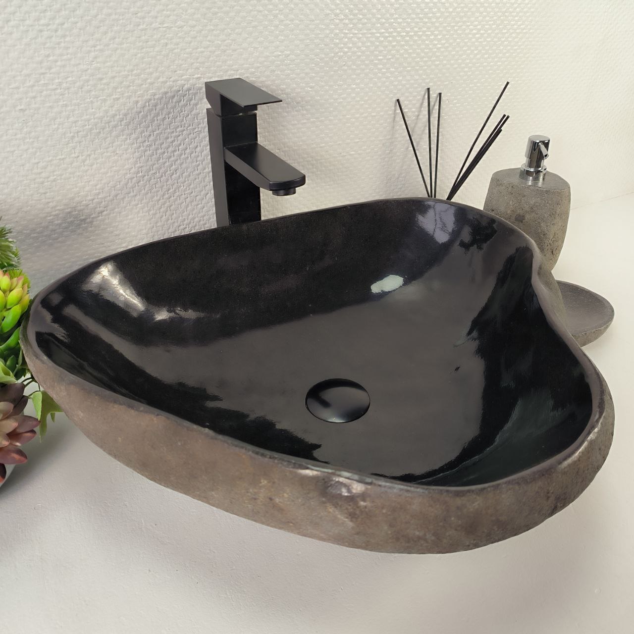 ayutiy2ywfkozptmhl5ggcuf00vr4o4f