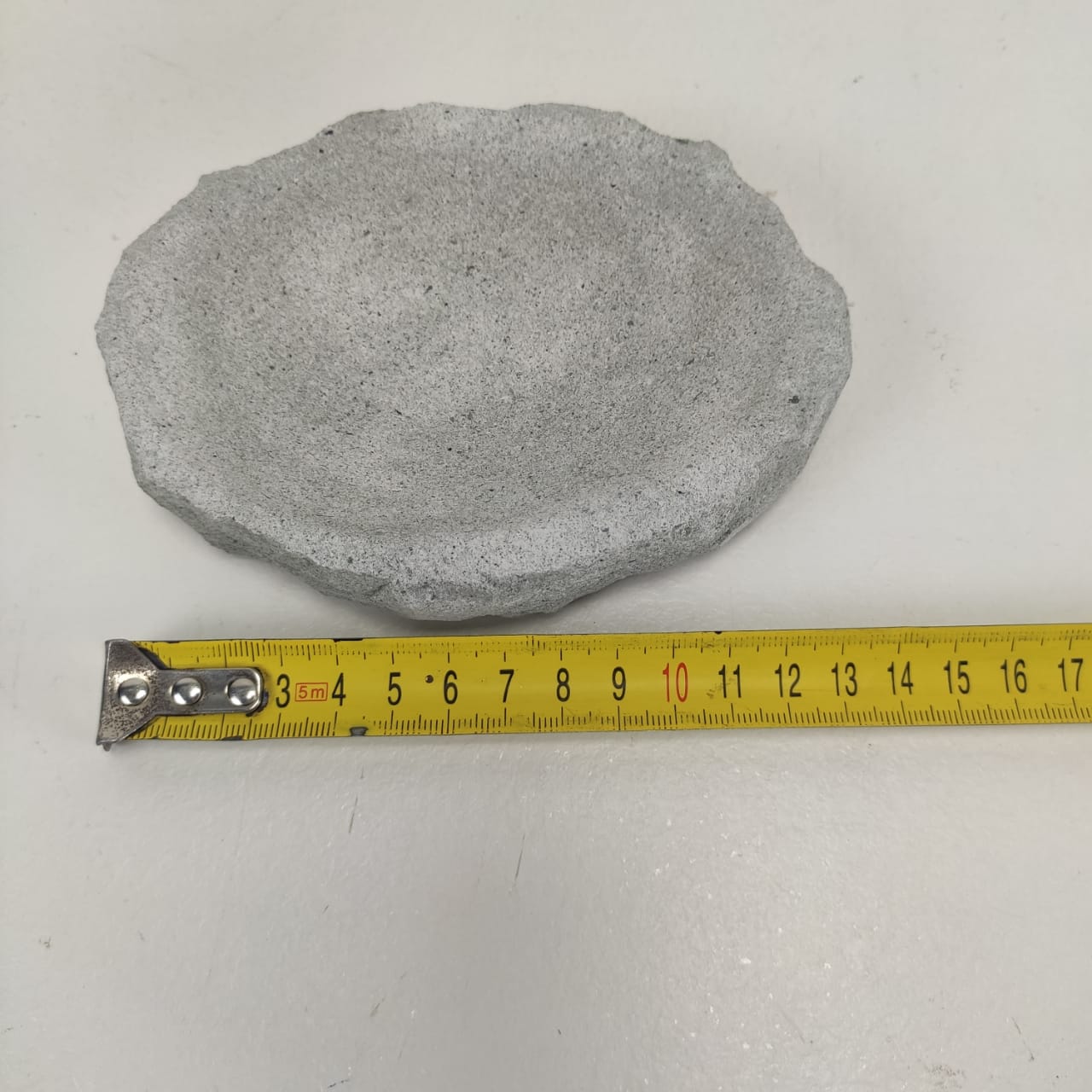 j72jbb9puaa5fxbn8ld280vv0021b3l0