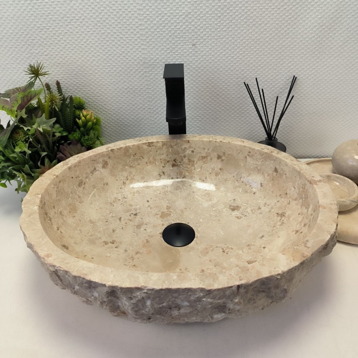 cicmot1xqxr2f72t3xtzb3mmphc5kvgi