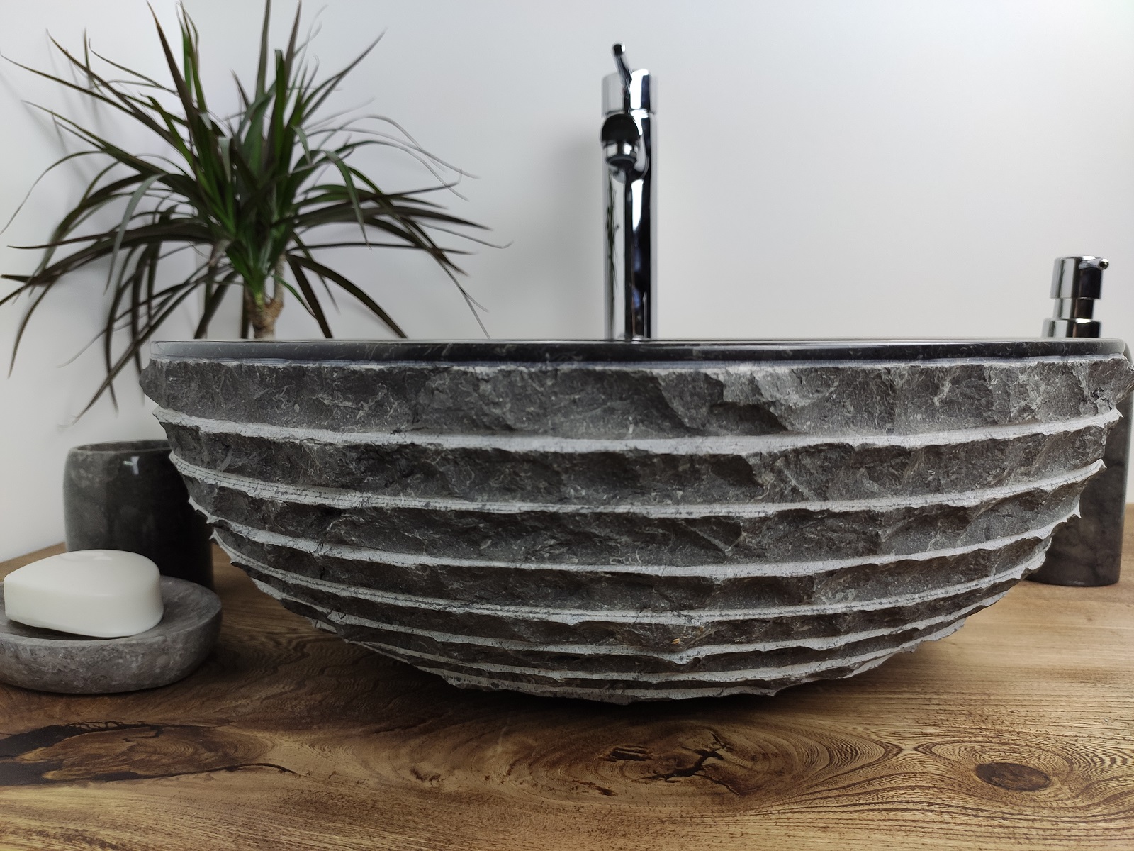 42e6c889ab50548163af7165c7ed28d8