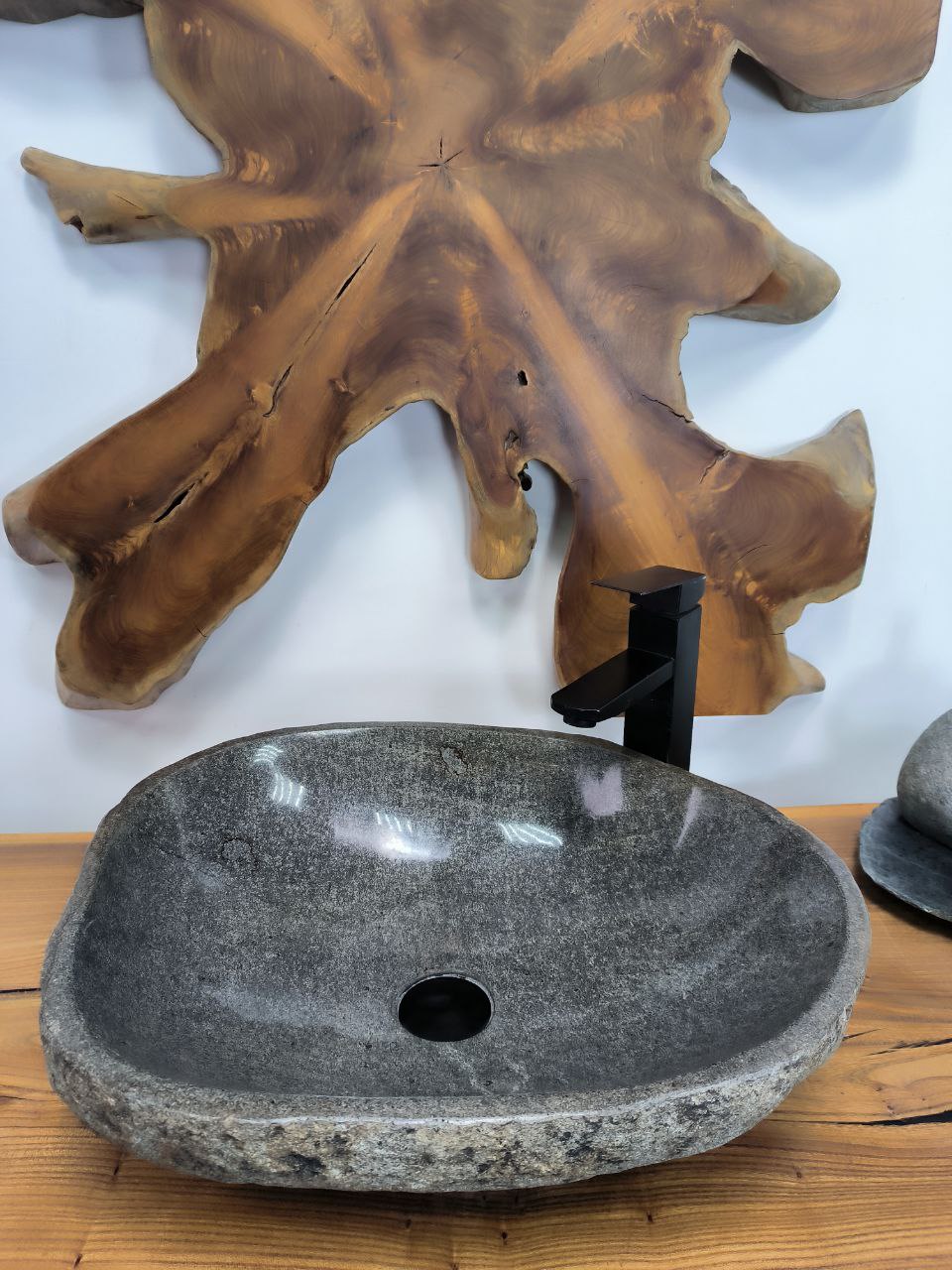 50fe1311-4225-4e5b-b073-bd8de8e8c9a7