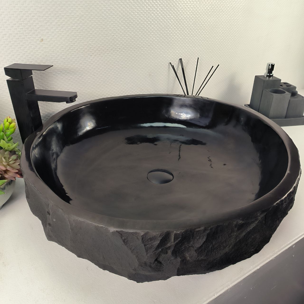 hfgc13lnl4b4bj7i7pu0j7tbtp350rkk