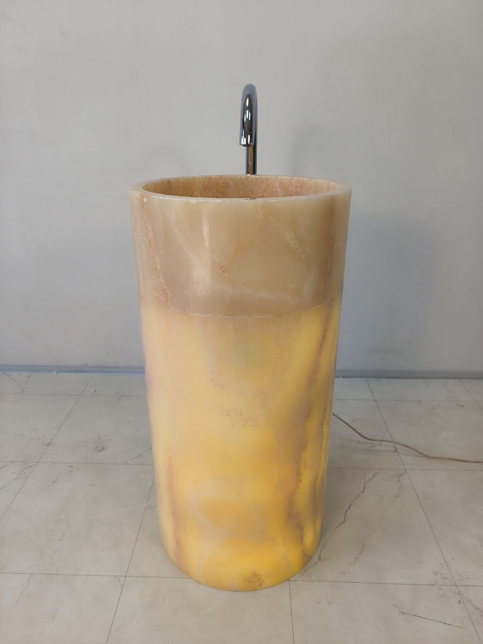 photo_2025-06-03_17-58-29