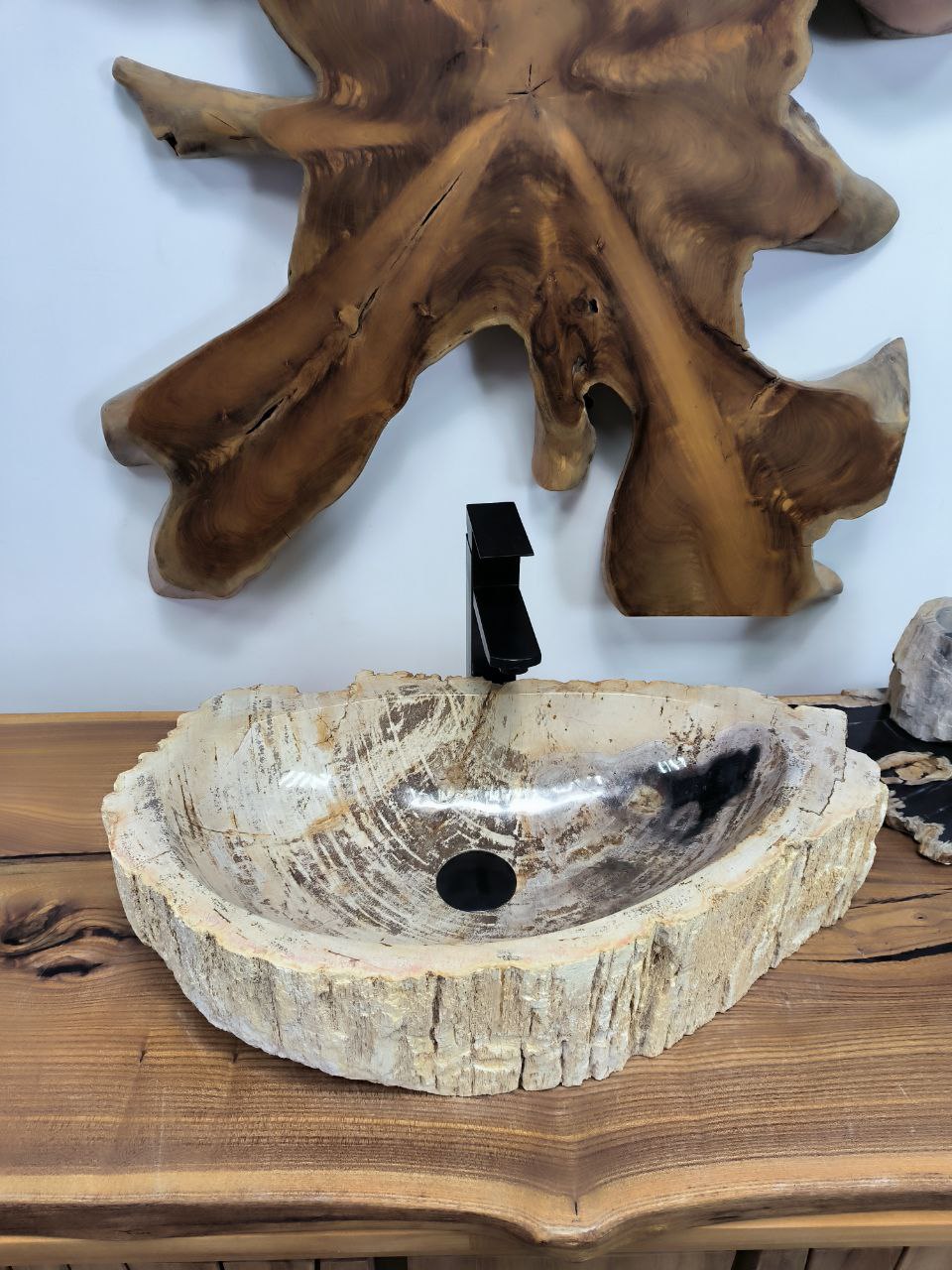 3c473750-42e6-4ea0-9f32-2e55d923efe6