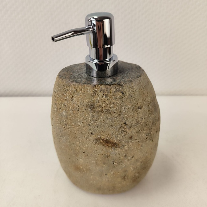 owpekh048ucdos0zhxp3ft84e73pfcic