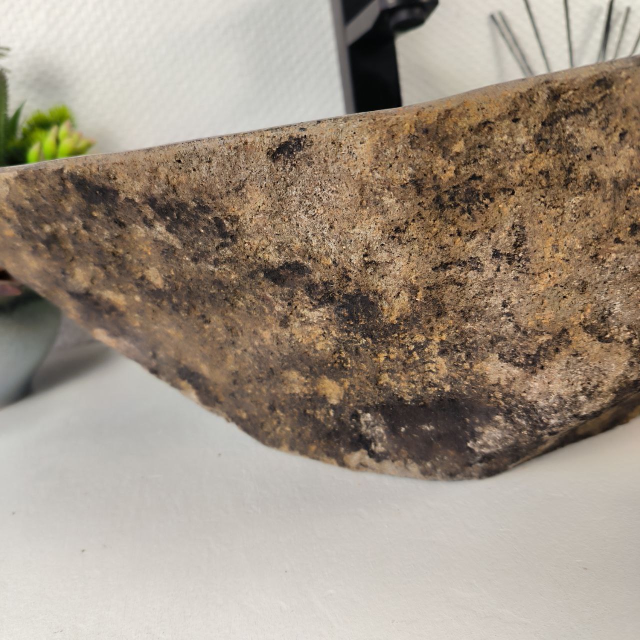 f4y77olv591n8oa0e2m76k41pjjerq31