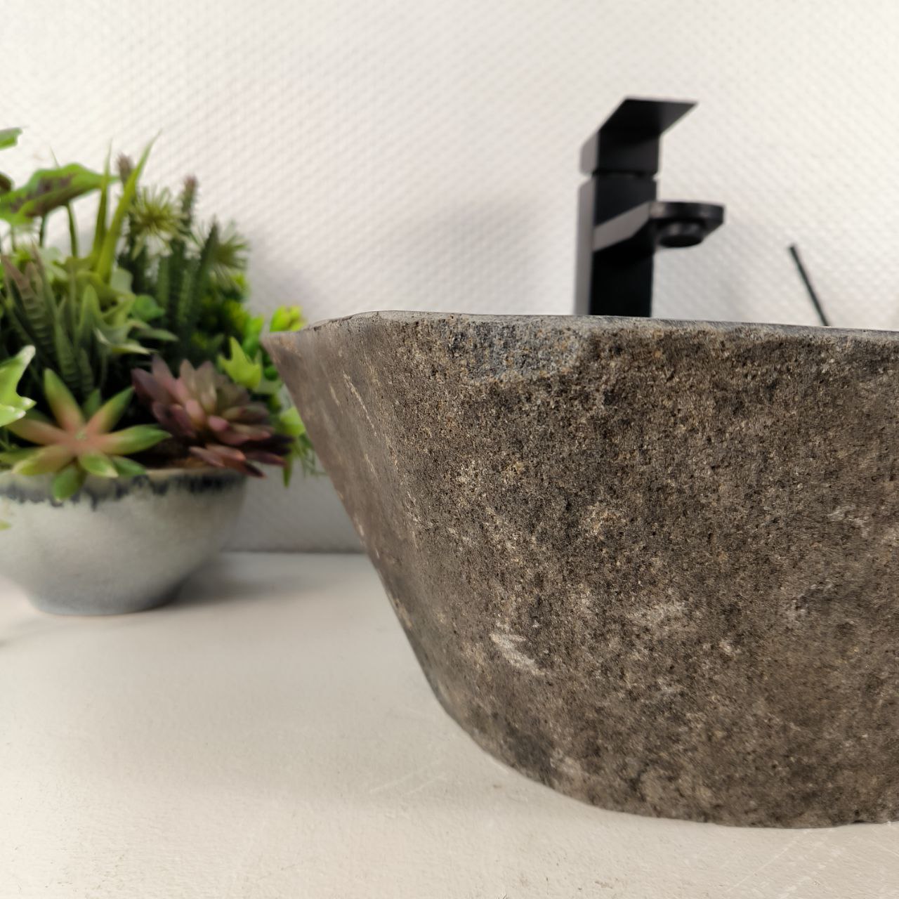 photo_2024-07-05_17-19-25