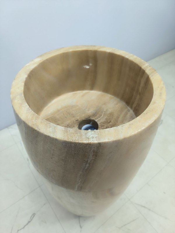 fa5e41c4-a495-4f89-895d-9eead794c39d