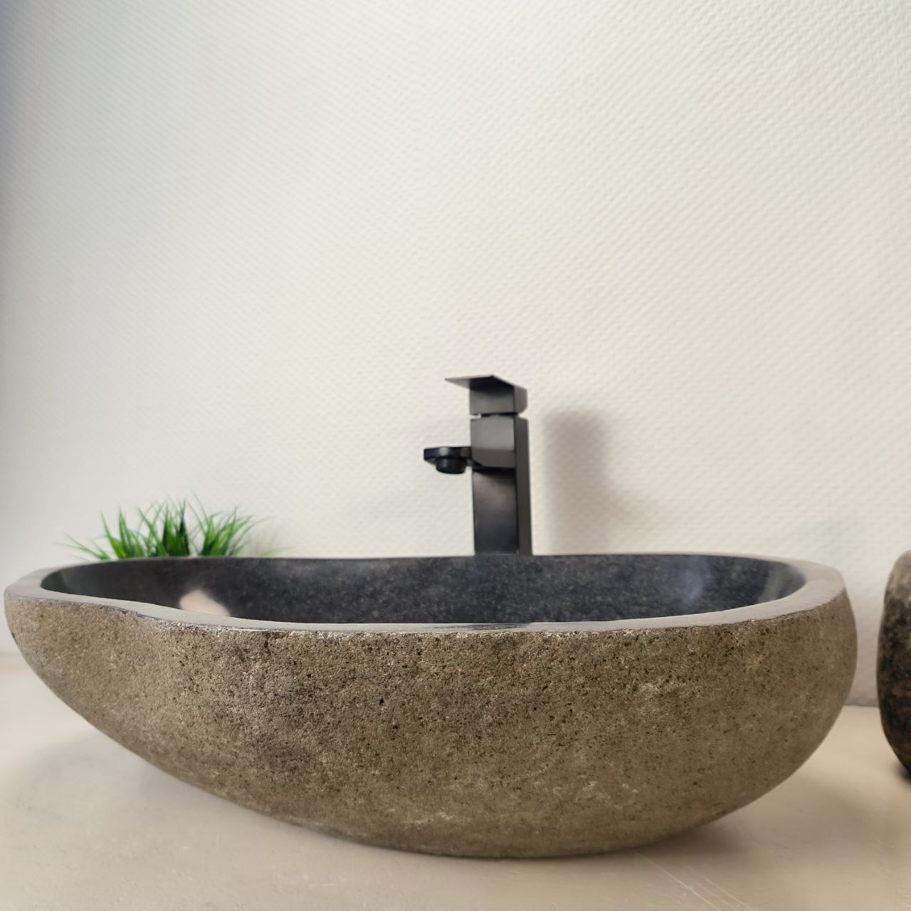 photo_2025-06-17_15-28-51