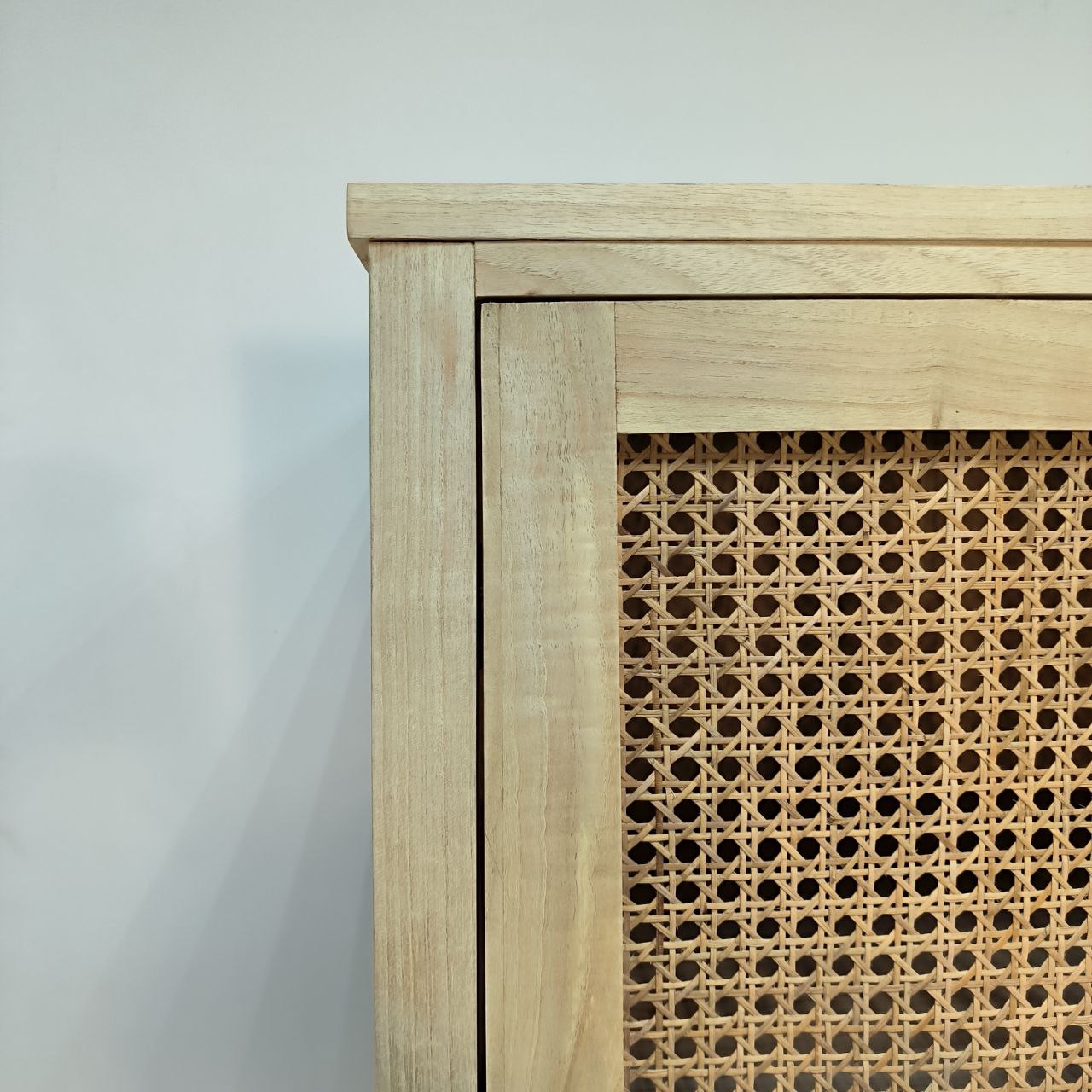 vsubuxmr6mk8p9toku24gqzevhtj34fi