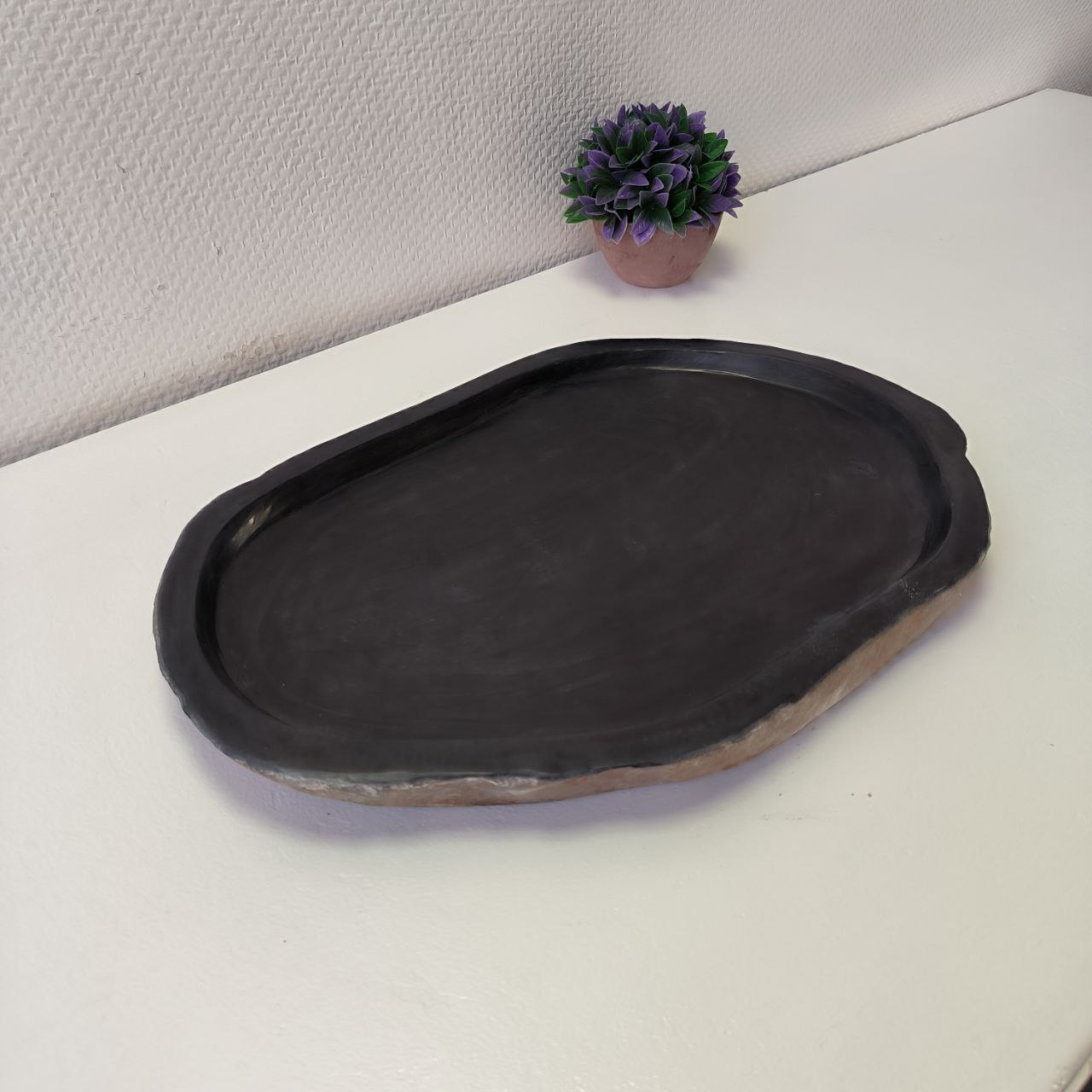 kthecm62x76t7o6cjf5pyw5yjczbkuyk