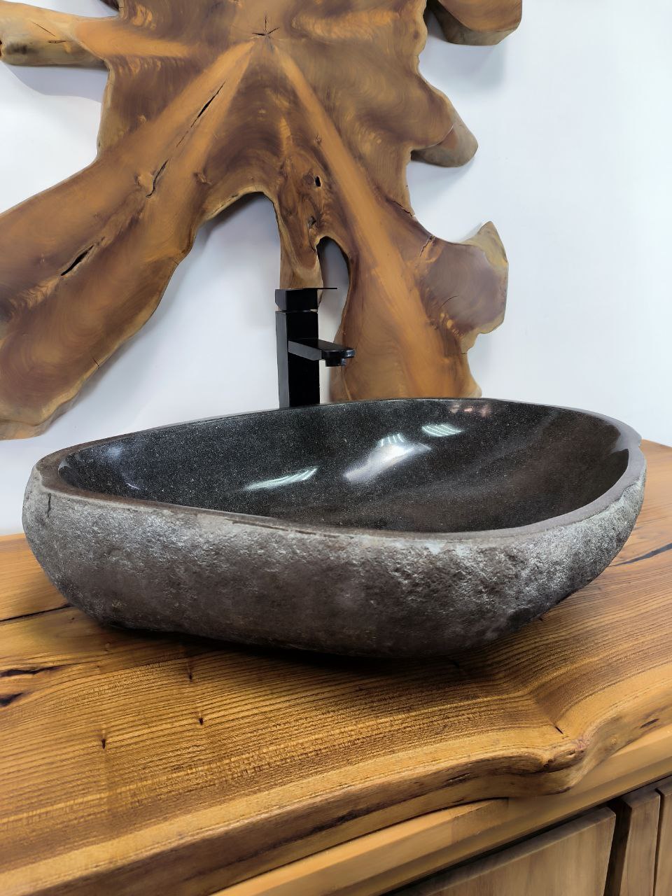 2c8f4d2d-eaef-498c-b689-135f0caf33b8