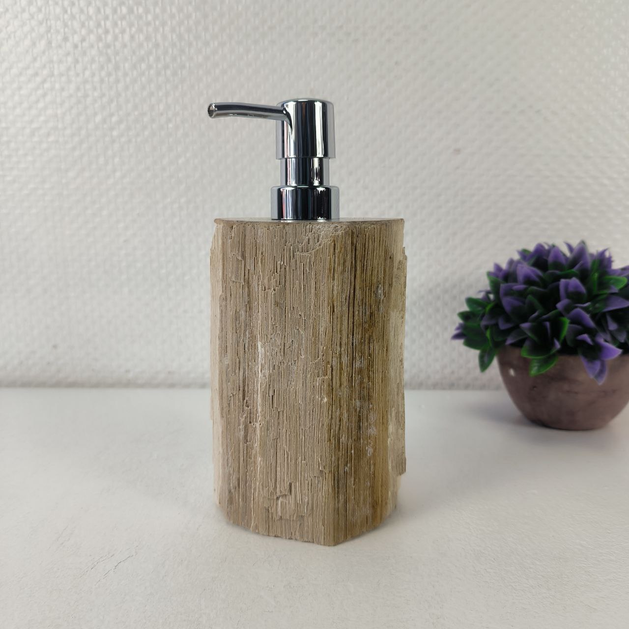 mx9mcxt7xoyk5bcvmml9mazor3wgdlki