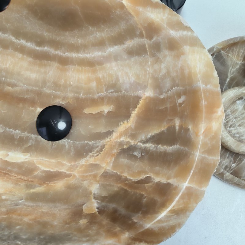 zc28gocxtq2lyjv8xszjdm84k2ll0w7a