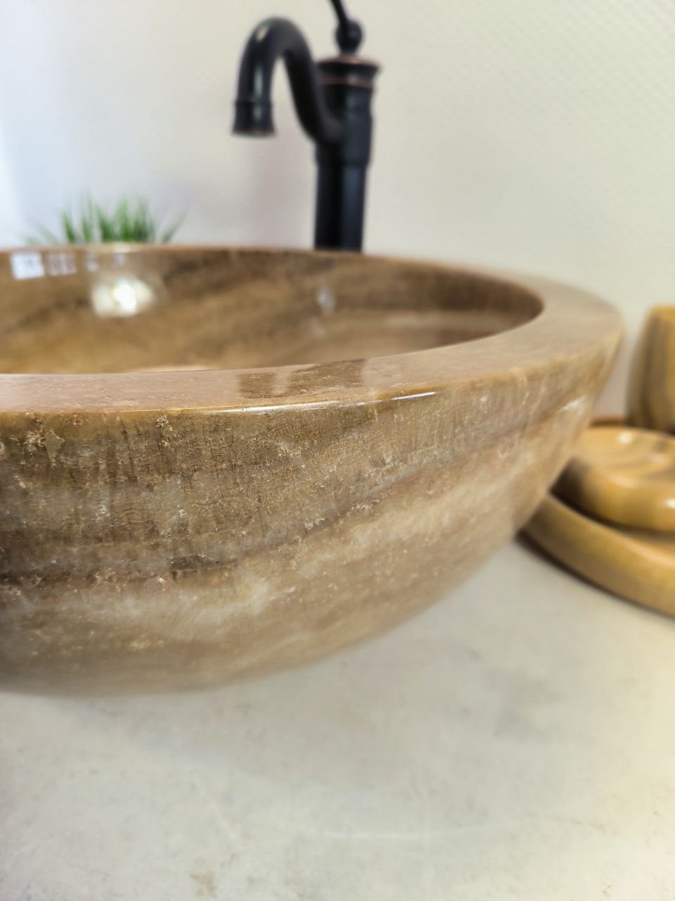 photo_2025-03-20_14-11-55 (4)