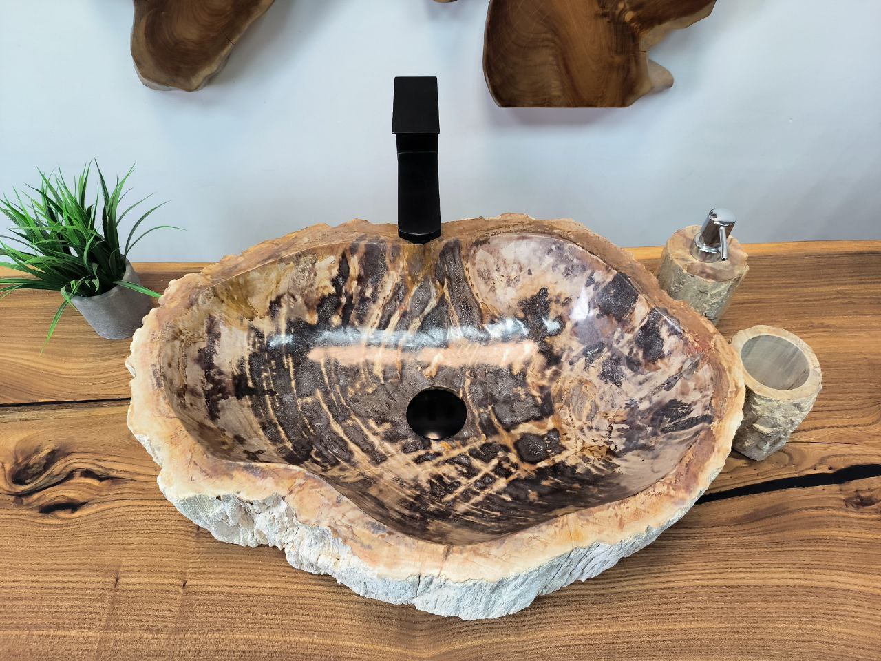 photo_2025-05-14_12-40-46 (3)