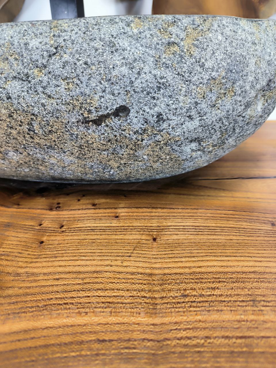 1ca4d3ce-3e7c-4e09-a443-a947e7fd2fce