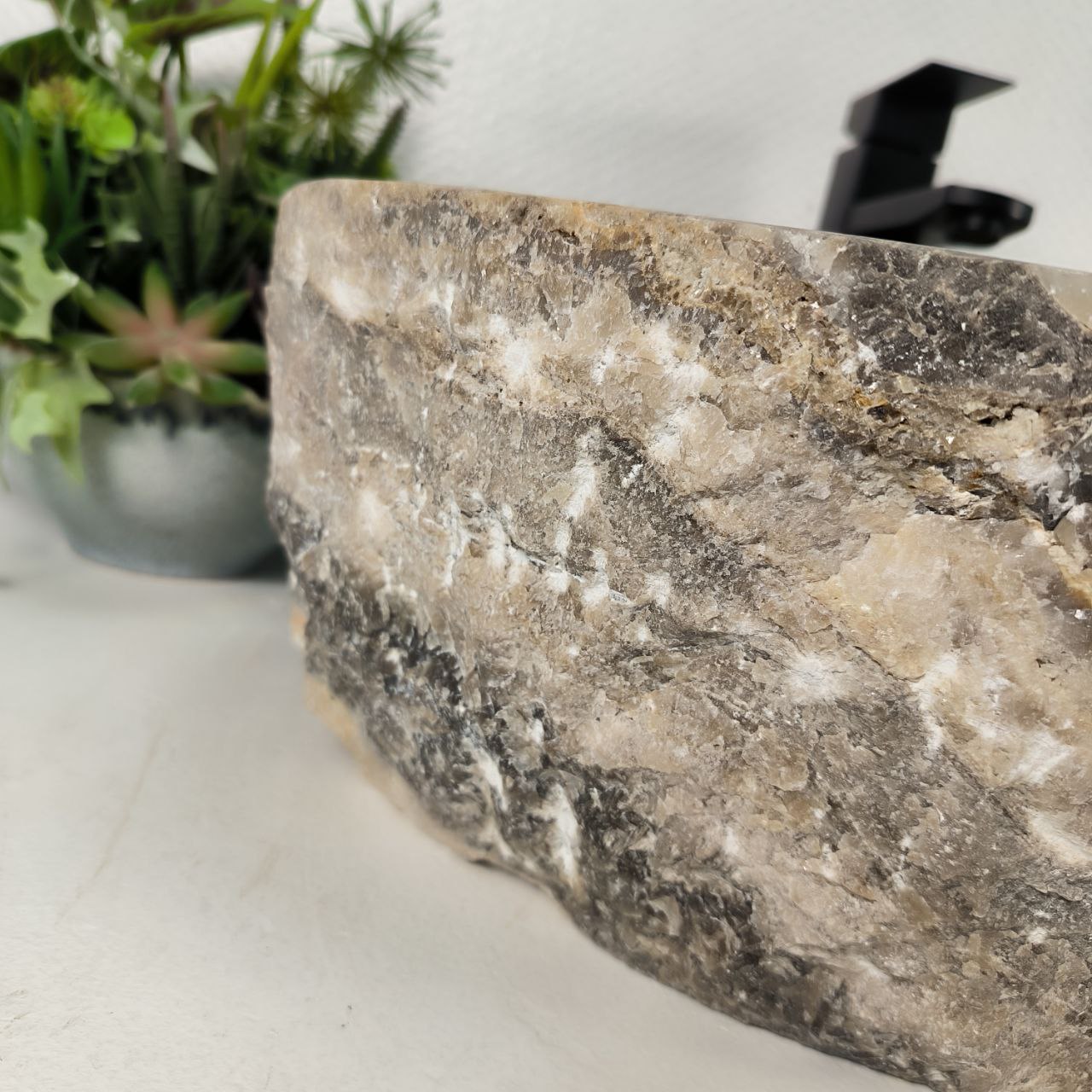 r5evewtb3fddkcswr1jb9chp7yznfl9g