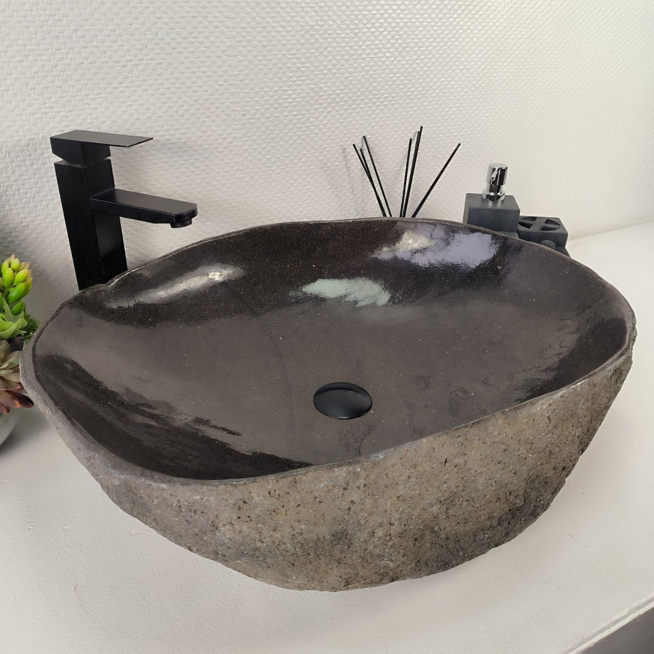 k761ny068foxmsgn7rqmmkhajyo02ts9