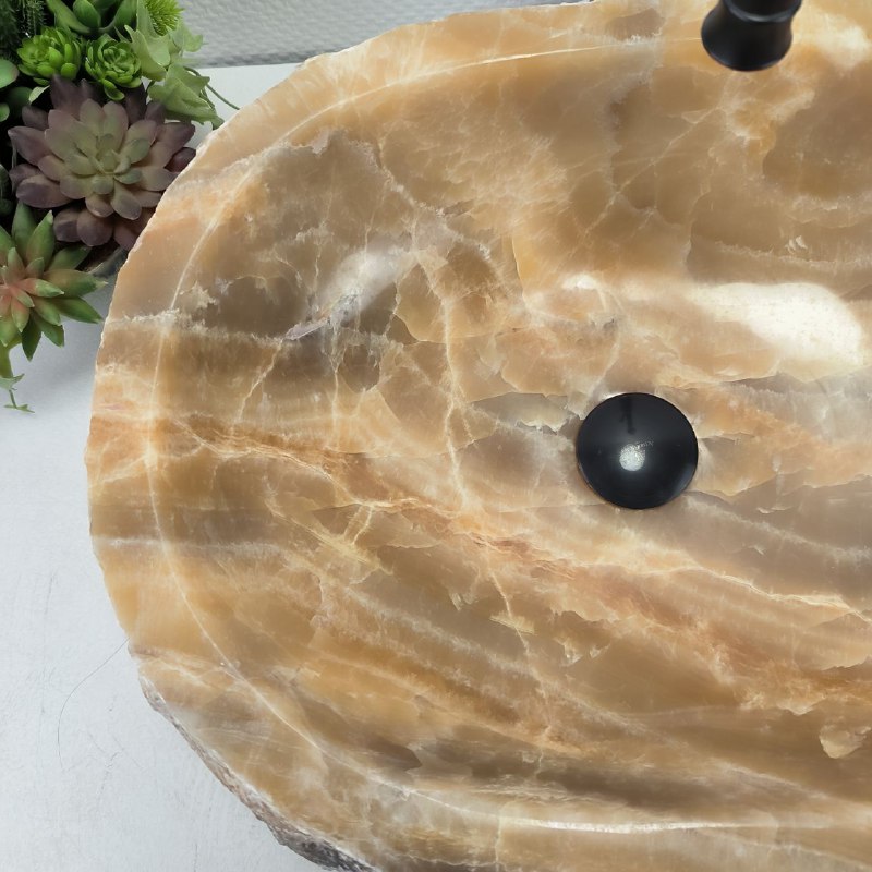 mwsi75zmmoi3uzizs03ww8wobu1iw1z7