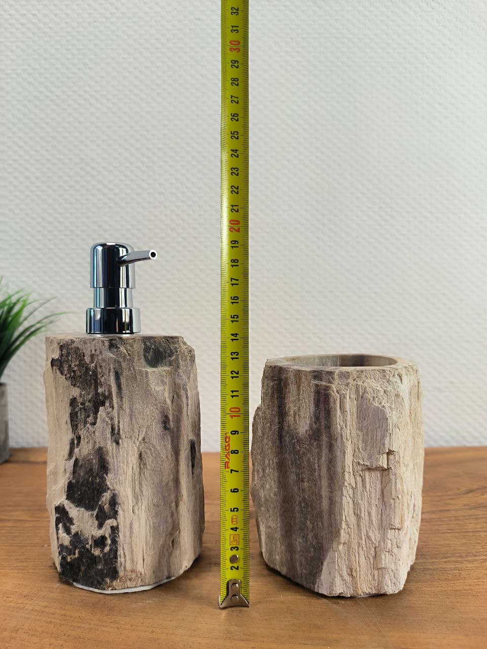 photo_2025-08-25_17-25-46