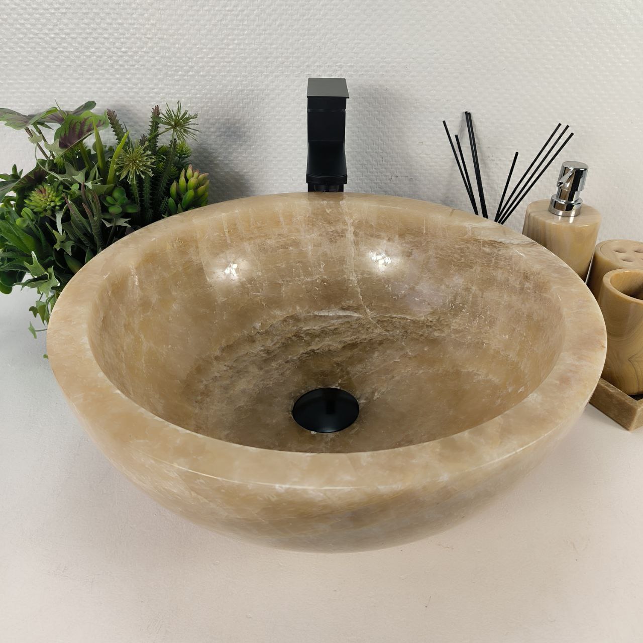 wspu9oyc0n331w600q1j1ks2swtqnygd