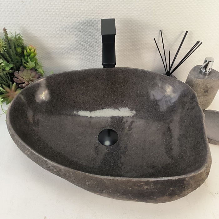 apmkf1kujd1z445w96q7ga158dtx49lw