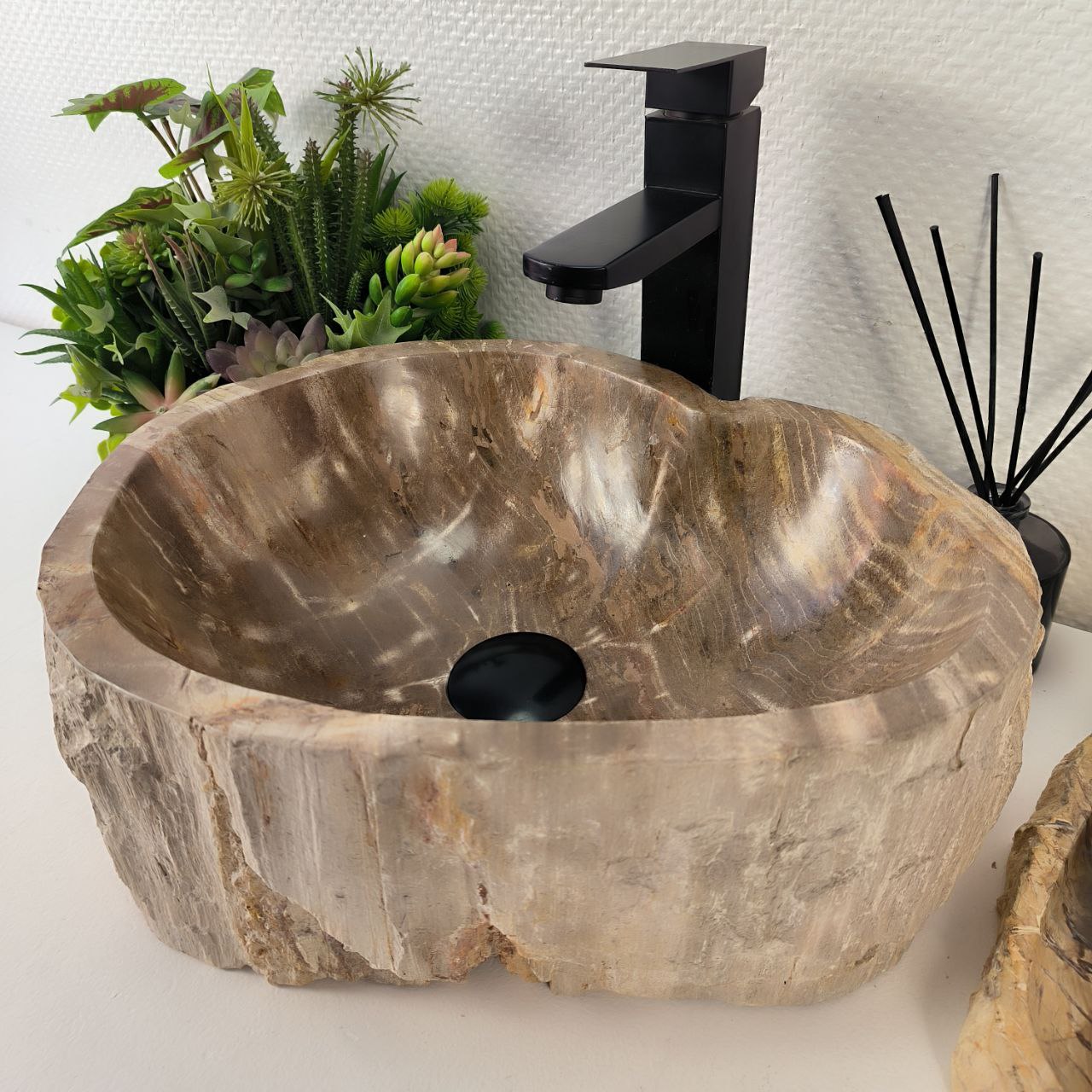 usl0lehsxyemlniixwcz2p6h6d717oae