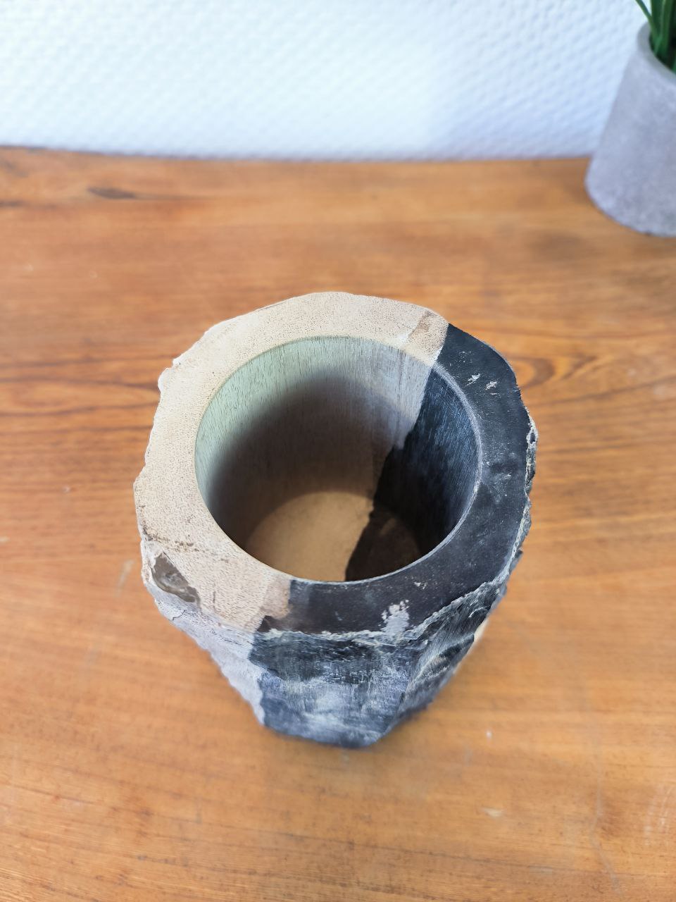 photo_2025-08-27_09-26-14 (3)