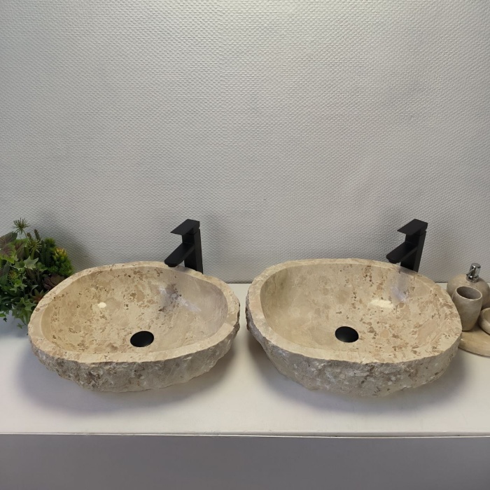 g1iamr40iuld3gekcunnykxhupvc5t1h