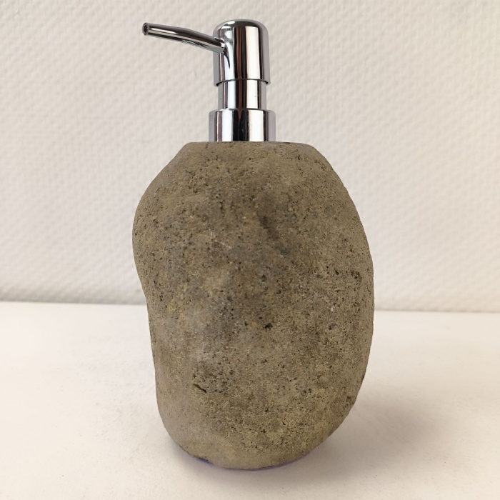 blatoh2ya4p81mbe348pbtf27si68qqi