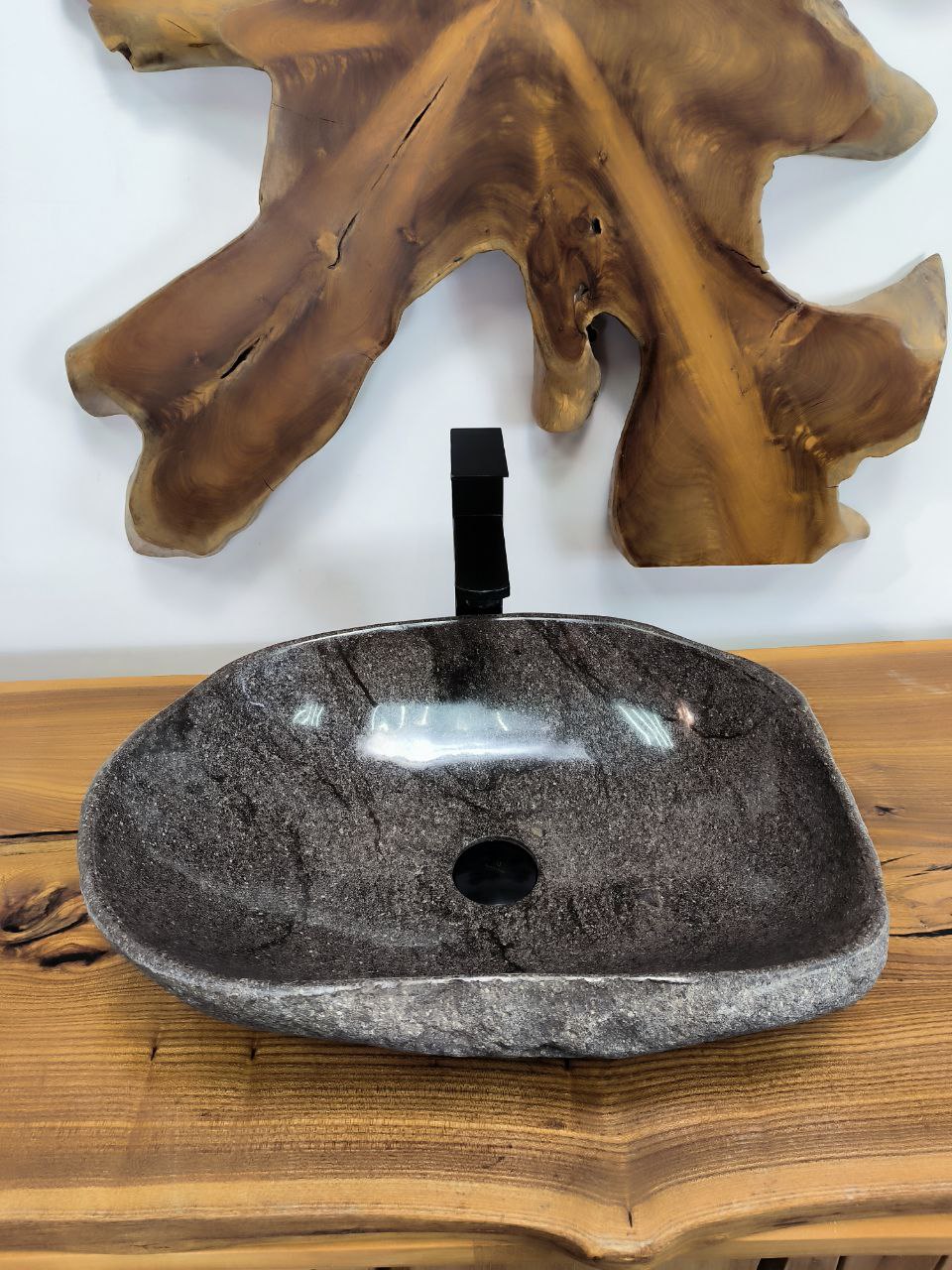 4ca640b4-90eb-42a8-9506-3082ac97ca20